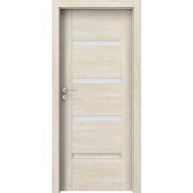 Porta Inspire C.3 Dub Škandinávsky 